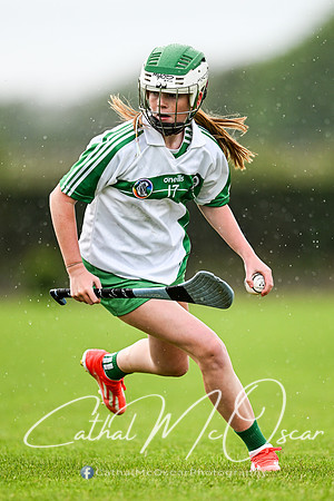 Castledawson v Loup (16 of 101)