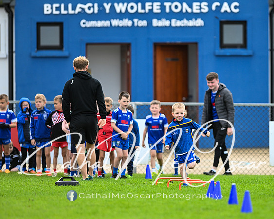 Bellaghy Cuil Camp (11 of 90)
