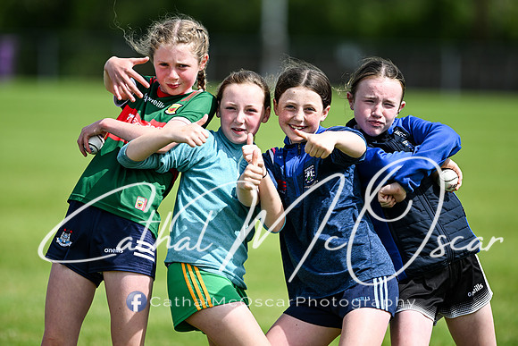 Bellaghy Cuil Camp (51 of 90)