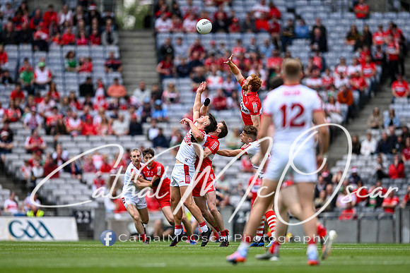 Derry v Cork (39 of 278)