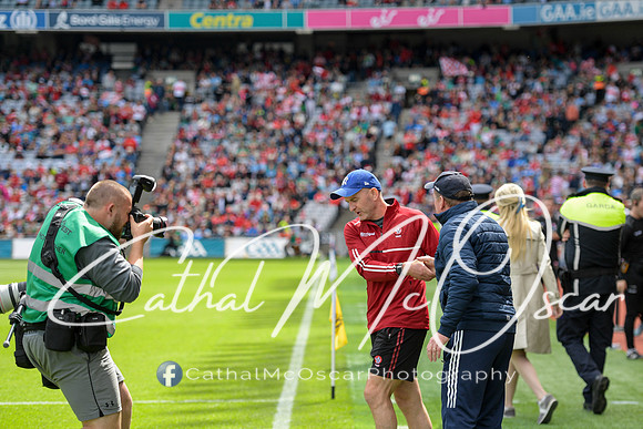 Derry v Cork (256 of 278)
