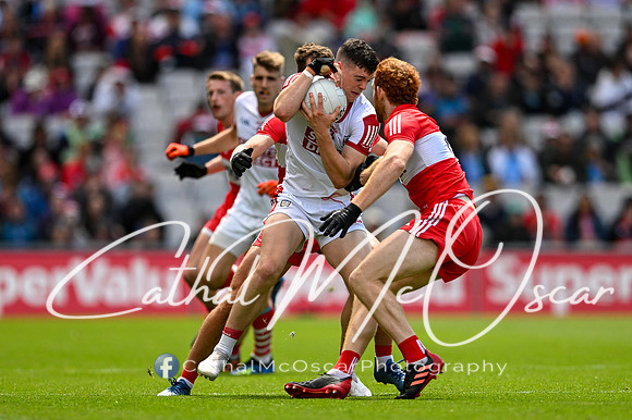 Derry v Cork (192 of 278)