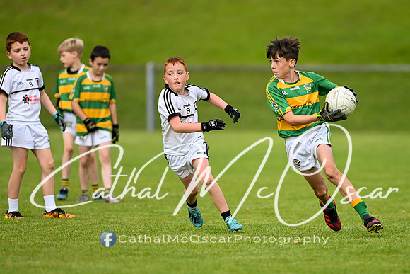 Banagher U9 Tournament (184 of 335)