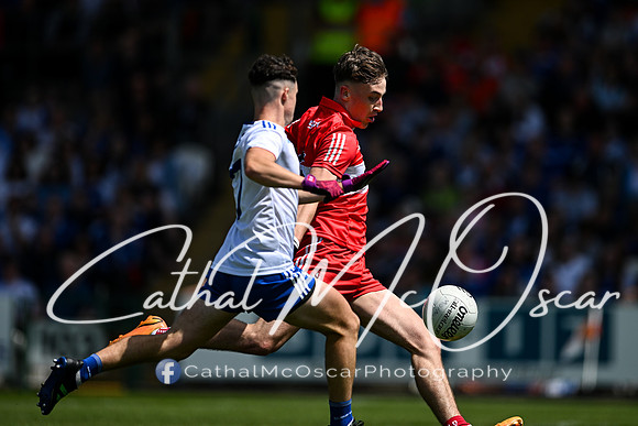 Derry V Monaghan (111 of 181)