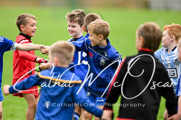 Bellaghy Cuil Camp (85 of 90)