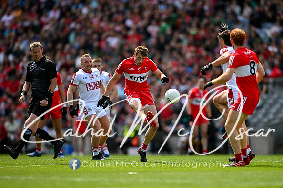 Derry v Cork (221 of 278)