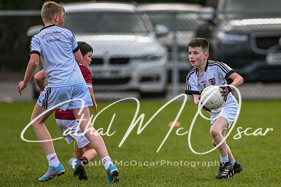 Castledawson v Slaughtneil (85 of 97)