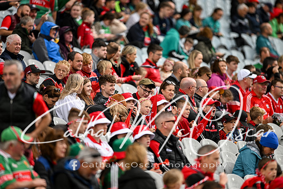 Derry v Cork (37 of 278)