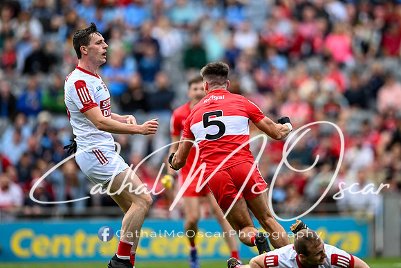 Derry v Cork (181 of 278)