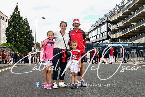 Derry v Cork (287 of 36)