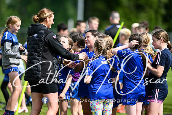 Bellaghy Cuil Camp (55 of 90)