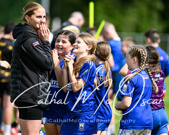 Bellaghy Cuil Camp (54 of 90)