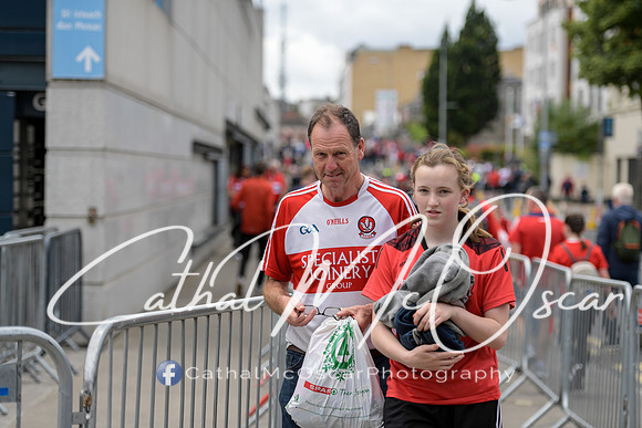 Derry v Cork (20 of 278)