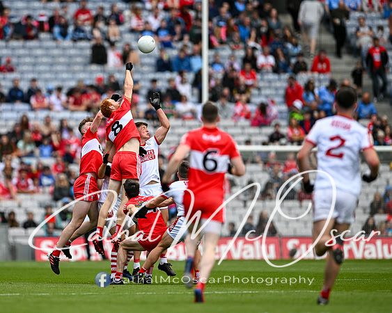 Derry v Cork (146 of 278)