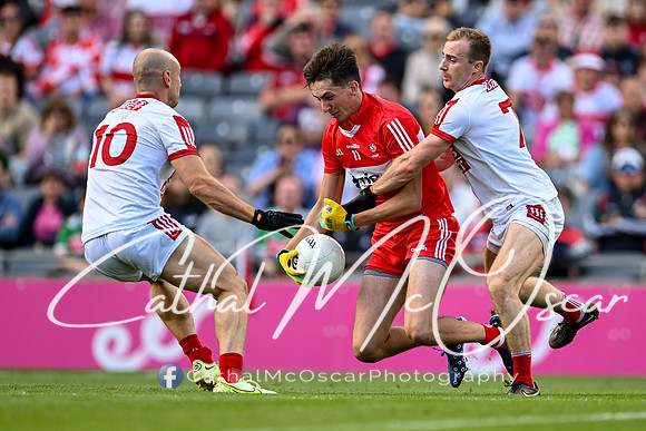 Derry v Cork (208 of 278)