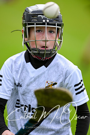 Dungiven U11 Tournament (164 of 226)