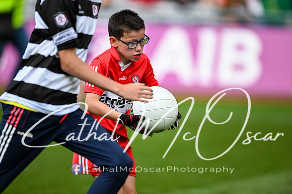 Derry v Cork (125 of 278)