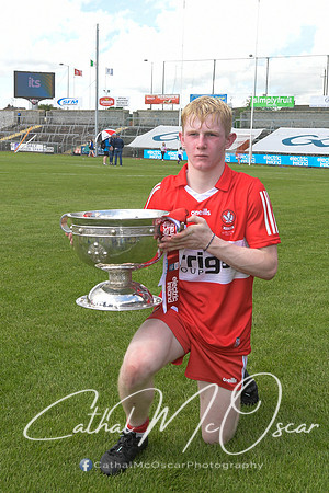 Derry V Monaghan (37 of 42)
