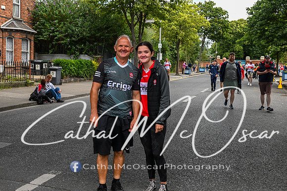 Derry v Cork (302 of 36)