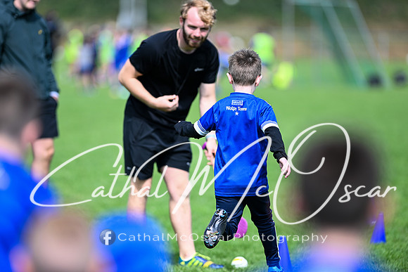 Bellaghy Cuil Camp (35 of 90)