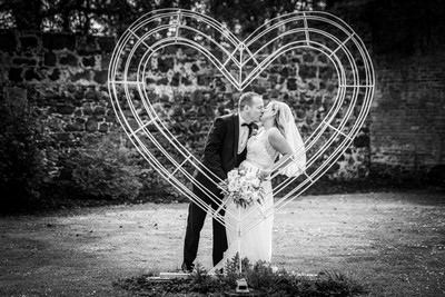 Bronagh and Ciaran (586 of 249)
