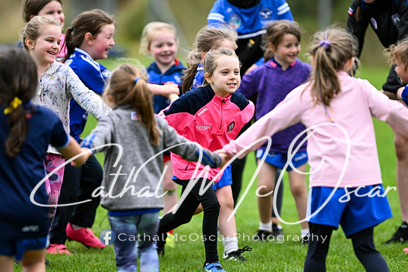 Bellaghy Cuil Camp (90 of 90)