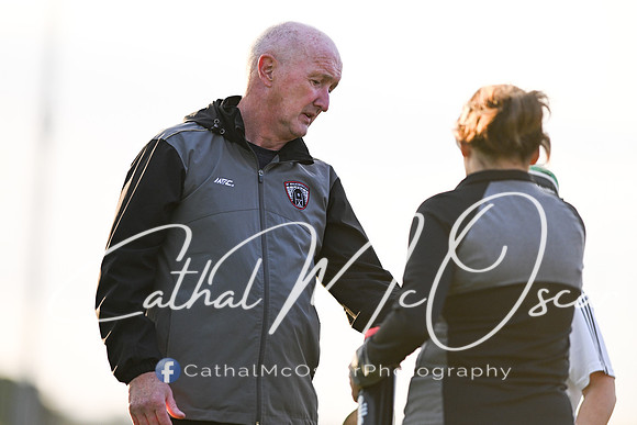 Castledawson v Ballerin-62