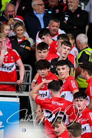 Derry V Monaghan (213 of 181)