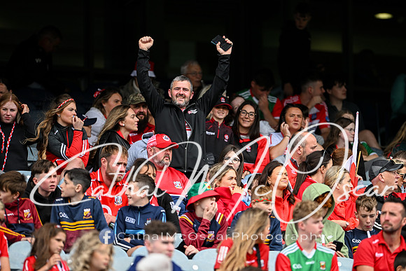 Derry v Cork (30 of 278)