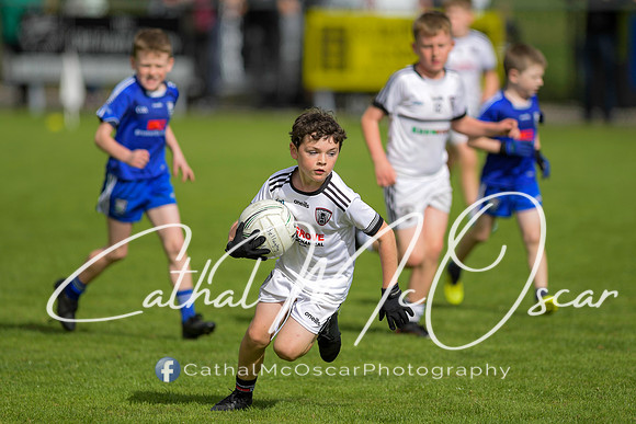 Castledawson U9 Tournament (73 of 250)