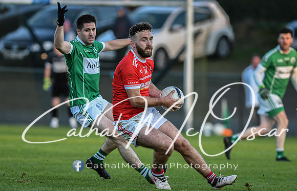 Magherafelt v Loup (17 of 67)