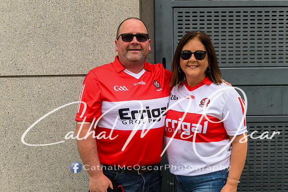 Derry v Cork (283 of 36)