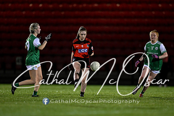 Craigbane v Lissan (170 of 186)