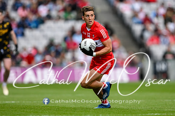 Derry v Cork (147 of 278)