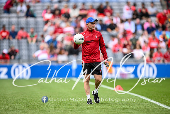 Derry v Cork (24 of 278)