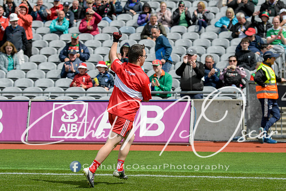 Derry v Cork (244 of 278)