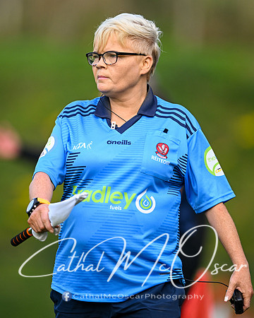 Loup v Limavady-67