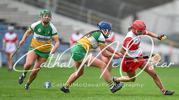 Derry v Offaly (87 of 148)