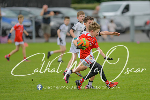 Castledawson U9 Tournament (213 of 250)