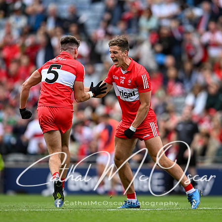 Derry v Cork (188 of 278)