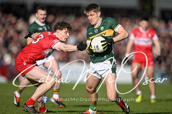 Derry v Kerry-44