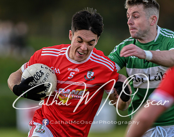 Magherafelt v Loup (30 of 67)
