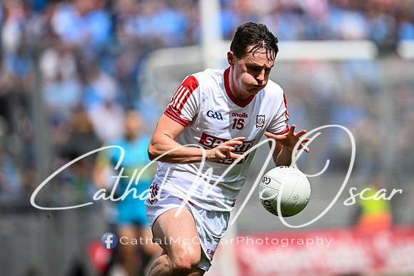 Derry v Cork (223 of 278)