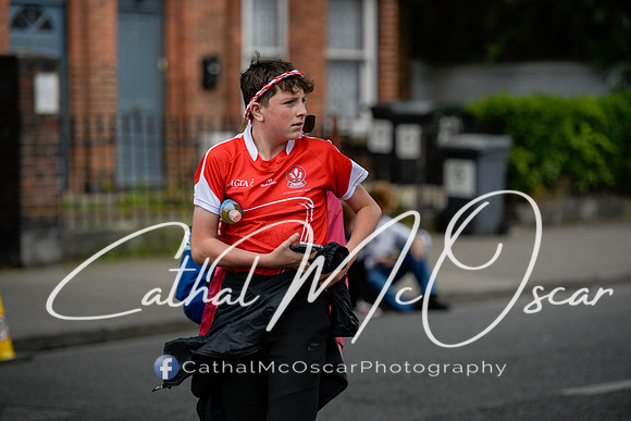 Derry v Cork (35 of 278)