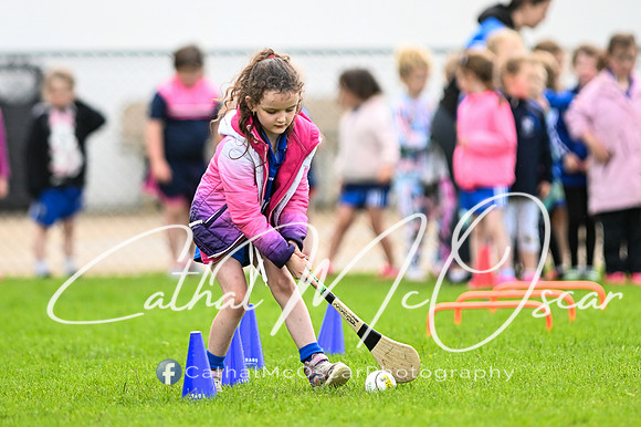 Bellaghy Cuil Camp (13 of 90)