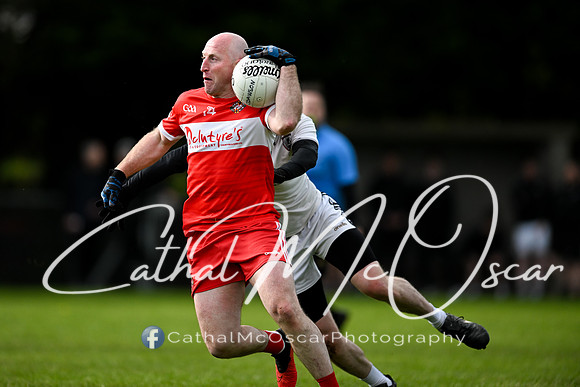 Castledawson v Kilrea (61 of 92)