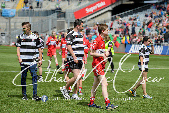 Derry v Cork (243 of 278)