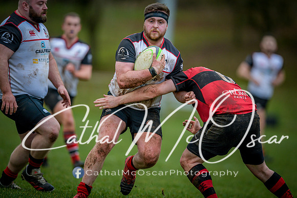 ROB 11 v Carrick (31 of 129)