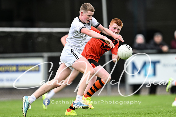 Castledawson v Lavey (99 of 110)