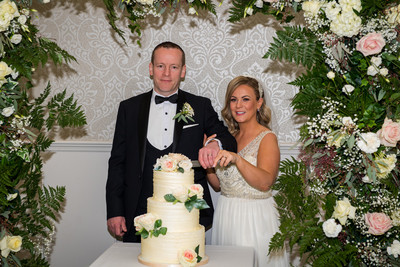 Bronagh and Ciaran (515 of 65)